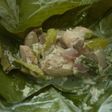 Garang Asem Solo