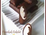 Panekuk Cokelat Vla Diplomat
