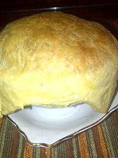 Foto resep Zuppa Soup