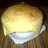 Zuppa Soup