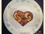 Queen Pennylane Brownies