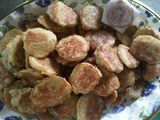Wingko Babat Semarang