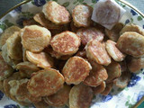 Wingko Babat Semarang