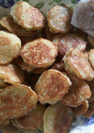 Foto resep Wingko Babat Semarang