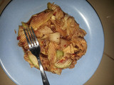 rujak suka suka