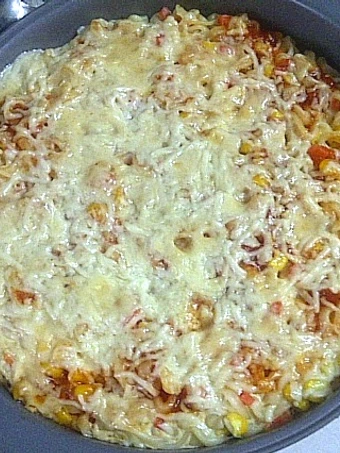 Easy Ways Prepare Recipes mie schotel the Awesome  Make You Drink.