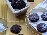 Bohay Chips Cookies