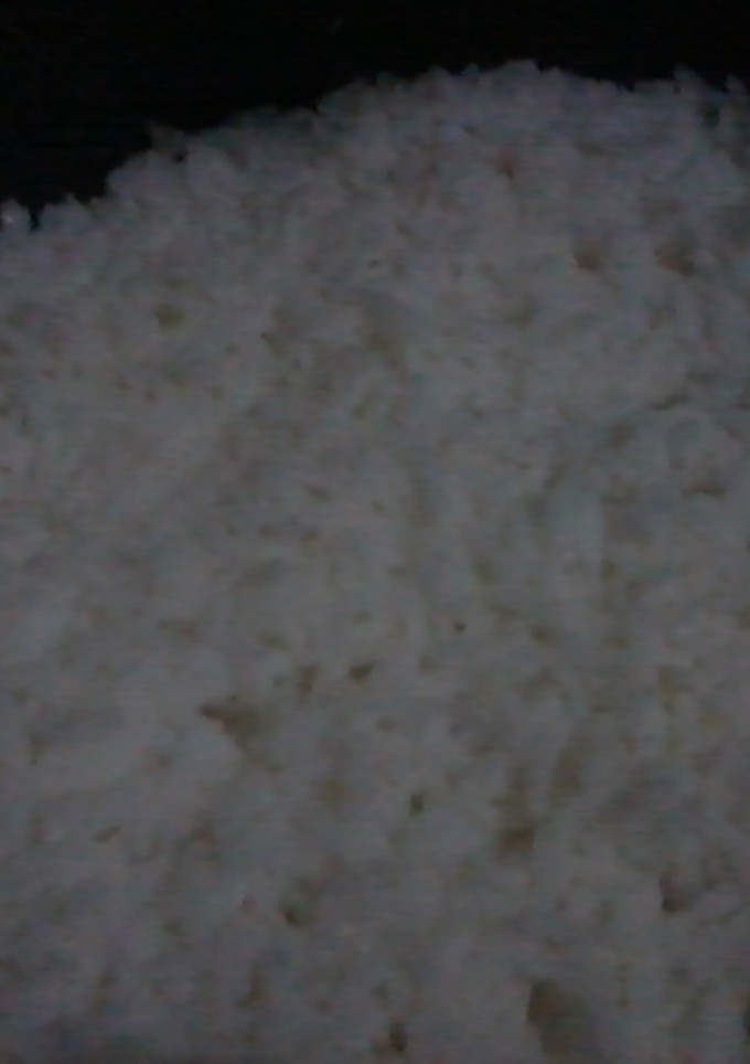 Foto resep Nasi Putih
