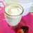 YOGURT RUMAHAN