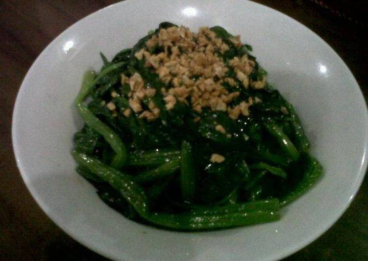 NAMUL BAYAM
