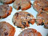 My CokKukis