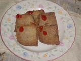 Rolade Cakalang