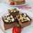 Brownies Original Pudding