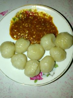 Foto resep CiLok