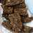 Chocolate Biscotti
