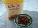 Hun-SaLaTam