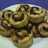 Cinnamon Roll Bread