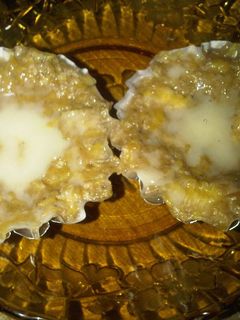Foto resep Pisang kukus