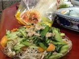 Ifumie bihun jagung superior