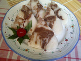 Kue Marmer Hungkwee