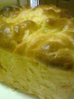 Foto resep Roti Kasur Mawar