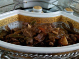 Teriyaki
