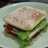 beef sandwich