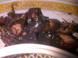 Cumi Hitam