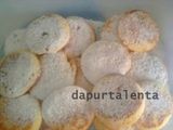 Poffertjes
