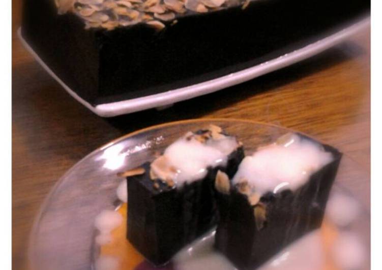  Resep  Brownies  Puding oleh Dwi Puspa Buanasari Cookpad