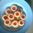 kue kering