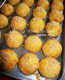 NASTAR TANPA TELUR