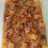 Sambal Goreng Kentang Daging Sapi