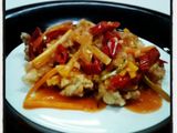 Ayam Kuluyuk