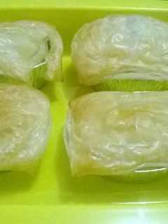 Foto resep zuppa soup with soup jagung