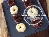 DONAT KAMPUNG