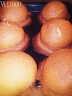 Foto resep Roti Boy (Mexican Bun / Coffee Bun)