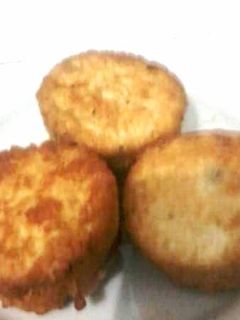 Foto resep TAHU SARANG BAKSO