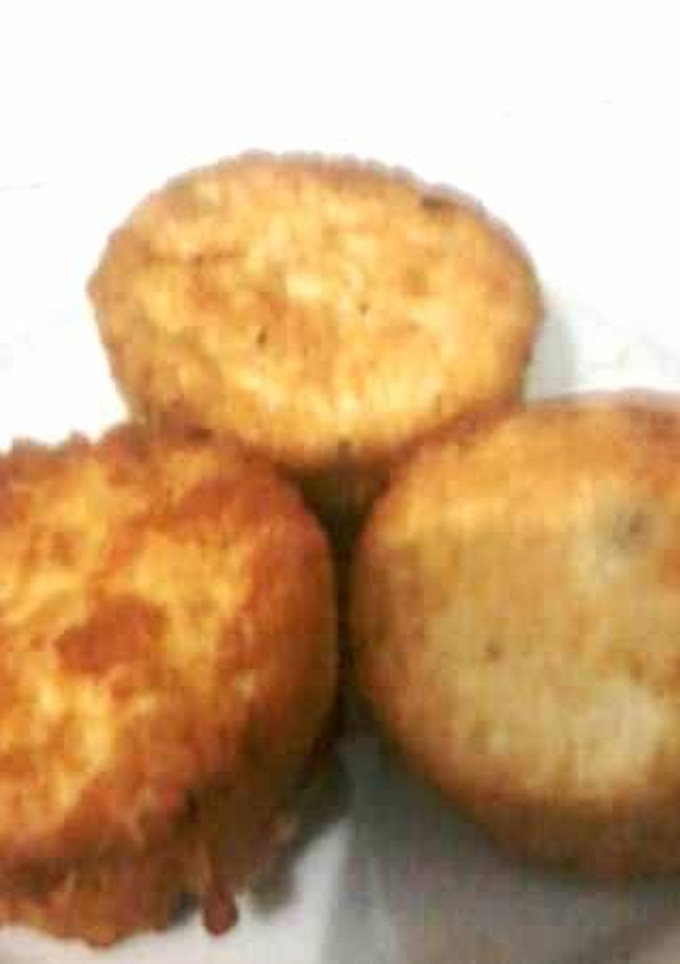 Foto resep TAHU SARANG BAKSO