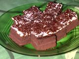 brownies mini ekonomis