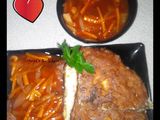 Fu Yong Hai