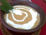 Bubur Rang-rang