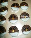 Cookies BEKATUL