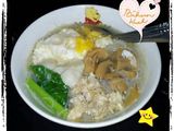 Bihun Kuah