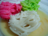 Putu Mayang