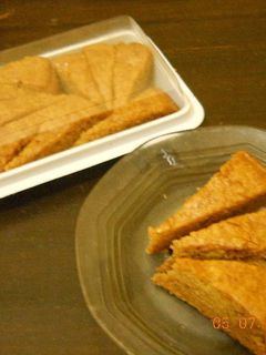 Foto resep KUE TAPE TANPA TELUR