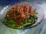 Plecing Kangkung