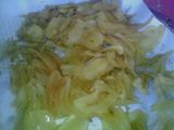 KERIPIK PISANG