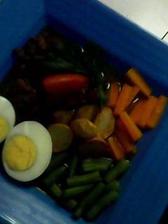 Foto resep BISTIK KAMPUNG