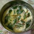 Telur Kukus